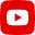 graphBPMS-youtube