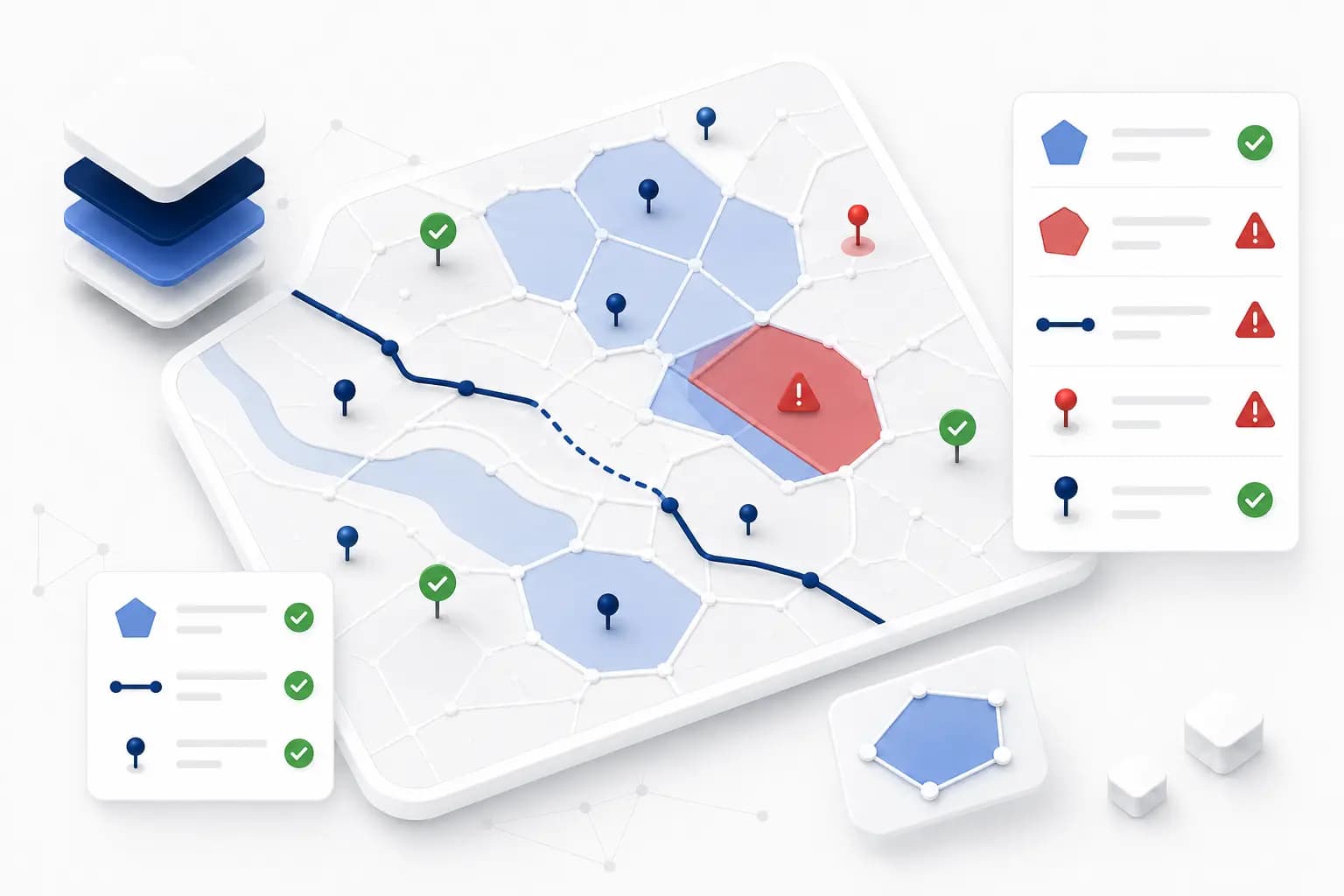 graphbpms-gis-smart-geospatial-data-validation