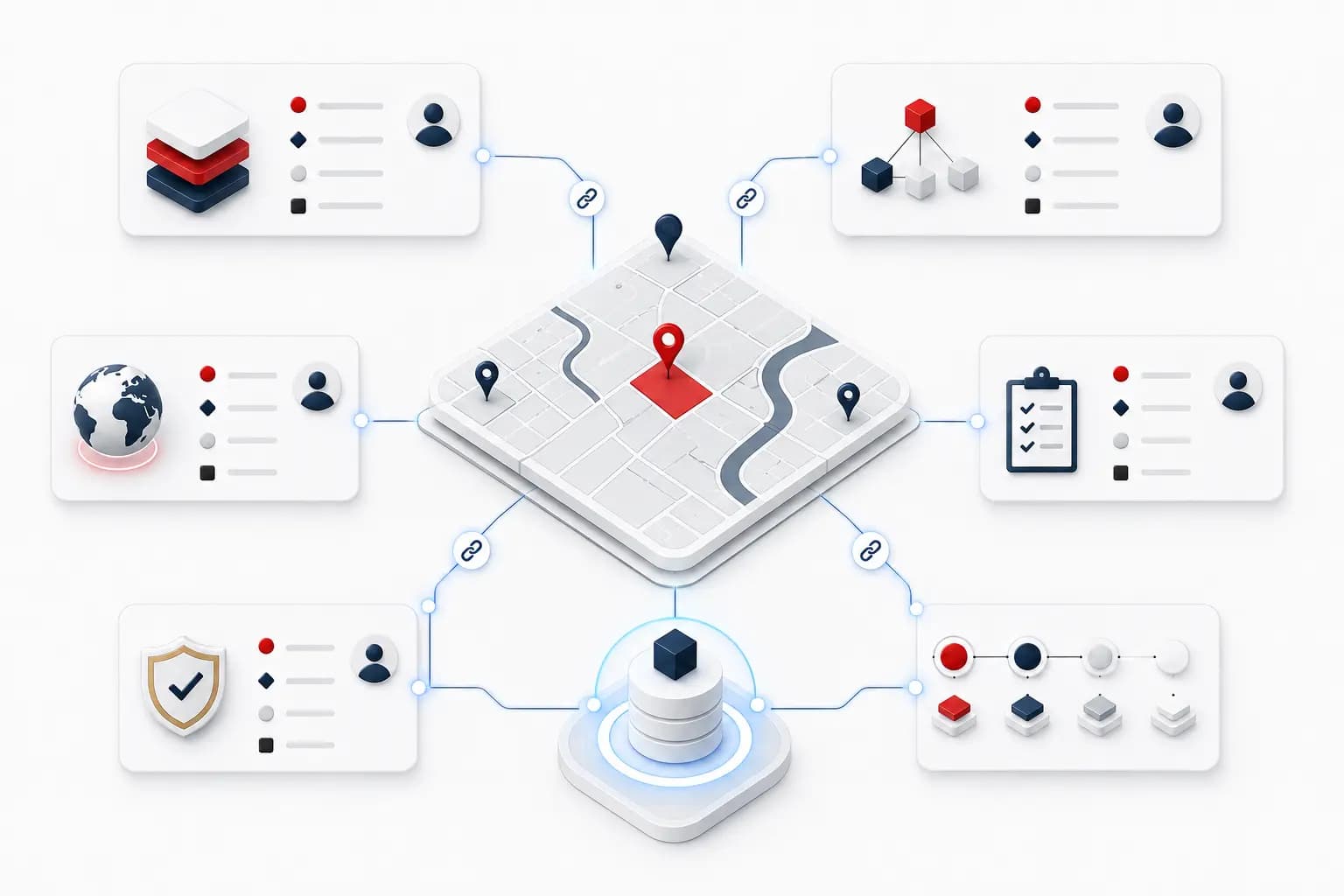 graphbpms-spatial-business-data-integrity
