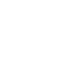 گراف BPMS
