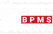 graph_bpms_logo