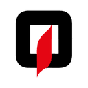 آتش نشانی