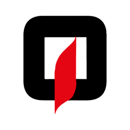 آتش نشانی