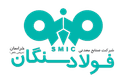 فولاد سنگان