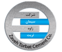 شرکت زاوه تربت